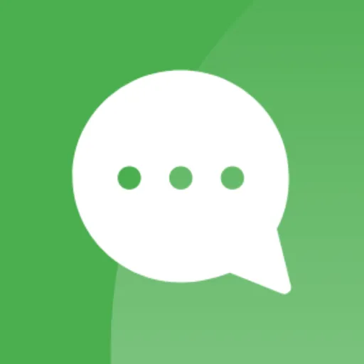 Conversations (Jabber / Xmpp)  Apps No Google Play